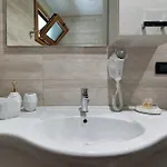 San Giusto 21 - Selection Apartament *