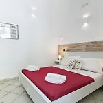 Apartament San Giusto 21 - Selection