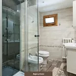 Apartament San Giusto 21 - Selection Lecce