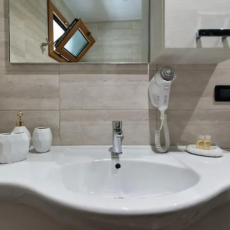 San Giusto 21 - Selection Appartement *