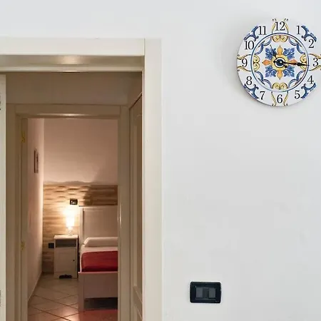 San Giusto 21 - Selection Apartament *