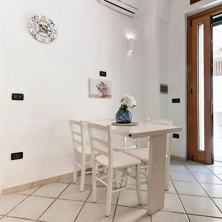 Apartment San Giusto 21 - Selection *