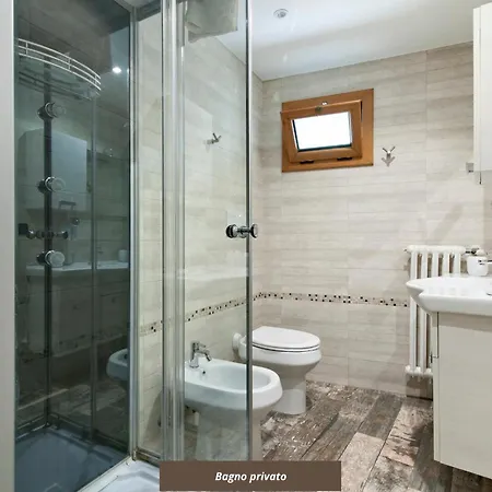 Apartment San Giusto 21 - Selection Lecce