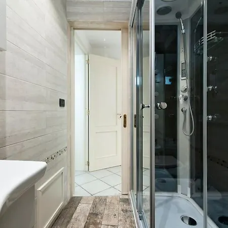 San Giusto 21 - Selection Lecce