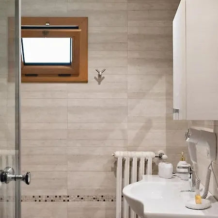 San Giusto 21 - Selection * Lecce