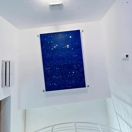 San Giusto 21 - Selection Apartment *