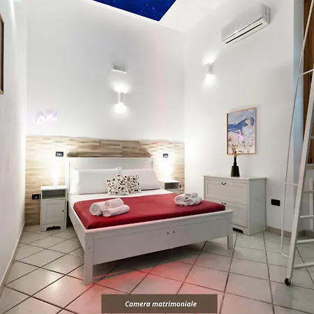 San Giusto 21 - Selection Lecce